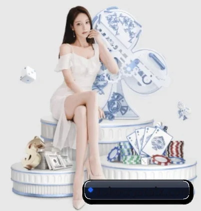 aoa网页版入口的方向